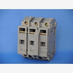 Entrelec MB10/22S Fuse holder